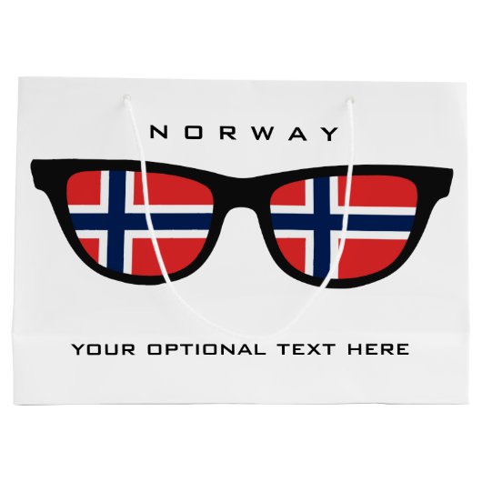 Sac fait sur commande des textes de nuances (Dos)