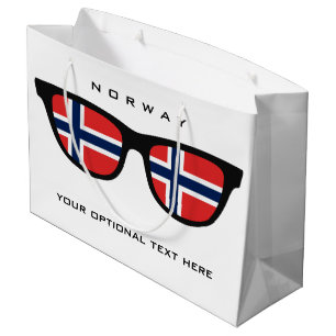 Sac fait sur commande des textes de nuances