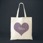 Sac fait sur commande personnalisé de cadeau de<br><div class="desc">Facile à customiser - saisissez juste votre choix du nom ! Des plaisanteries idiotes aux déclarations romantiques sérieuses, le magasin de Zazzle d'art de Mika a quelque chose pour chacun. Culture et histoire du Canada, cadeaux japonais, bijoux, caisses pour des appareils électroniques, boutons d'amusement, tasses de tasse, ornements, cartes et...</div>