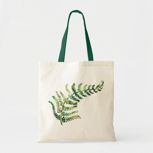 Sac Fern (Devant)