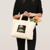 Sac Fishies (Devant (produit))