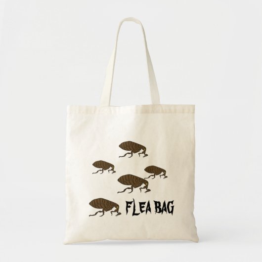 SAC FLER (Devant)