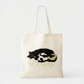 Sac fourre-tout