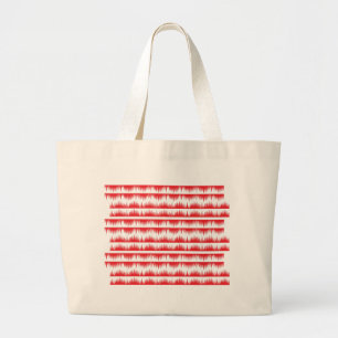 Sac fourre-tout