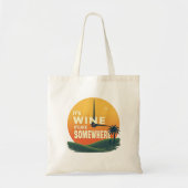 Sac fourre-tout (Devant)