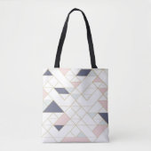 Sac fourre-tout (Devant)