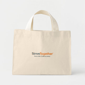 Sac fourre-tout