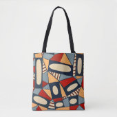 Sac fourre-tout (Devant)