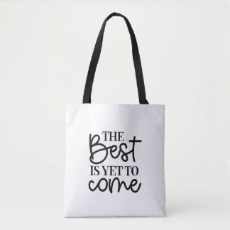 Sac fourre-tout