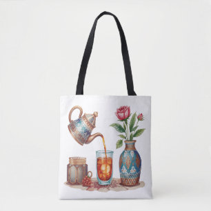 Sac fourre-tout