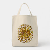 Sac fourre-tout (Dos)