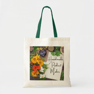 Sac fourre-tout