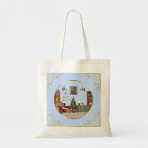 Sac fourre-tout