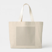 Sac fourre-tout (Dos)