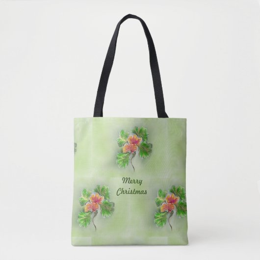 Sac fourre-tout (Devant)