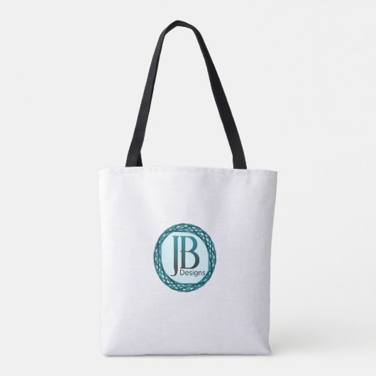 Sac fourre-tout (Dos)