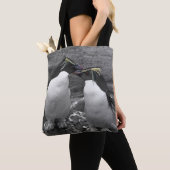 Sac fourre-tout (De près)