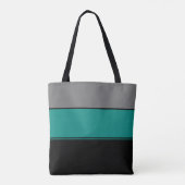 Sac fourre-tout (Dos)