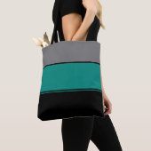 Sac fourre-tout (De près)
