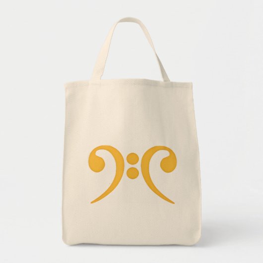 Sac fourre-tout (Devant)