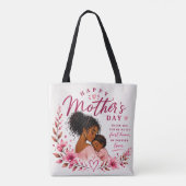 Sac fourre-tout (Dos)
