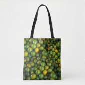 Sac fourre-tout (Devant)