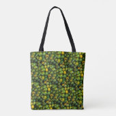 Sac fourre-tout (Dos)