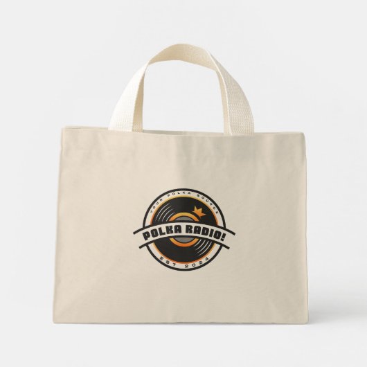 Sac fourre-tout (Dos)