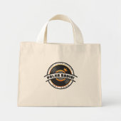 Sac fourre-tout (Devant)