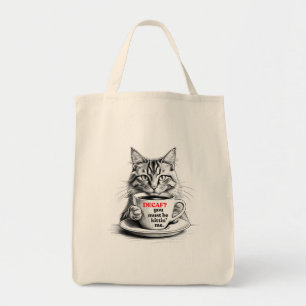 Sac fourre-tout