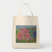 Sac fourre-tout (Devant)