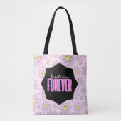 Sac fourre-tout (Devant)