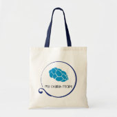 Sac fourre-tout (Devant)