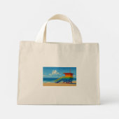 Sac fourre-tout (Dos)