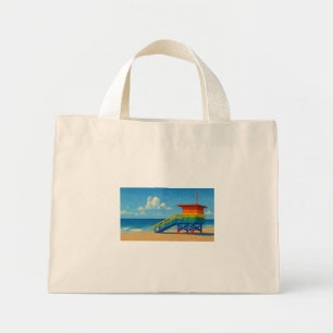 Sac fourre-tout