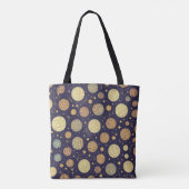 Sac fourre-tout (Dos)
