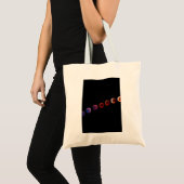 Sac fourre-tout (Devant (produit))