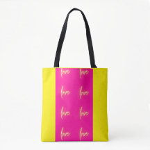 Sac fourre-tout