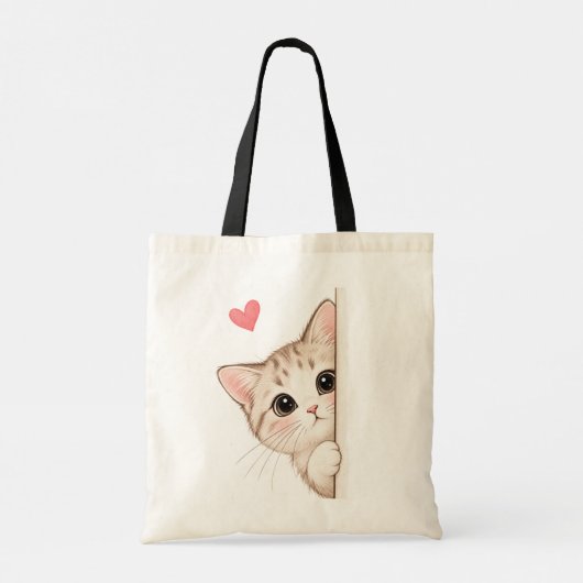 Sac fourre-tout (Dos)