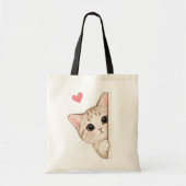 Sac fourre-tout (Devant)