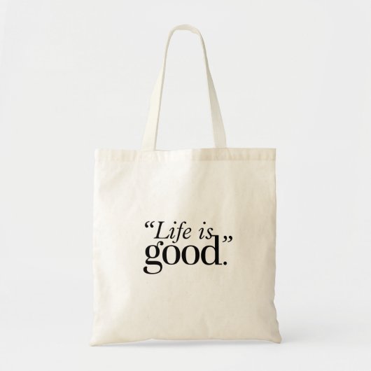 Sac fourre-tout (Devant)