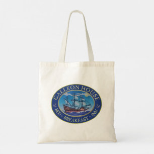 Sac fourre-tout