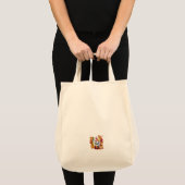 Sac fourre-tout (Devant (produit))
