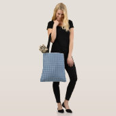 Sac fourre-tout (Sur le modèle)
