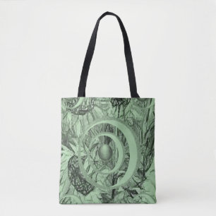 Sac fourre-tout