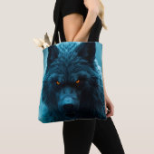 Sac fourre-tout (De près)