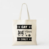 Sac fourre-tout (Dos)