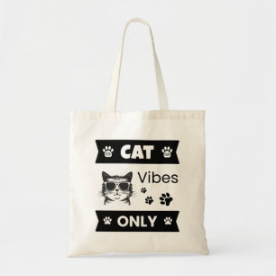 Sac fourre-tout