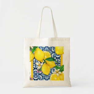 Sac fourre-tout