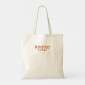 Sac fourre-tout (Dos)